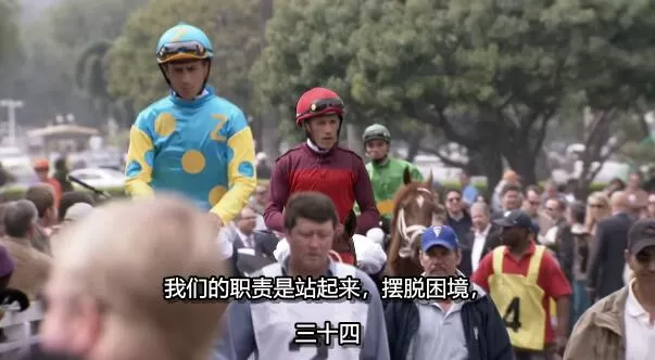 QQ截图20250116200528.jpg