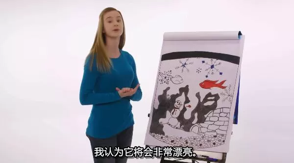 QQ截图20250116200646.jpg