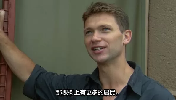 QQ截图20250116201046.jpg