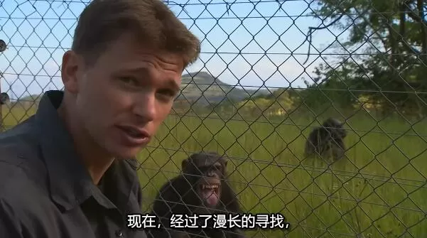 QQ截图20250116201110.jpg
