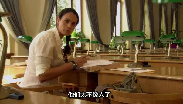 QQ截图20250116201244.jpg