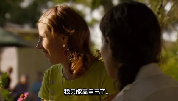 QQ截图20250116201404.jpg