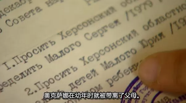 QQ截图20250116201313.jpg