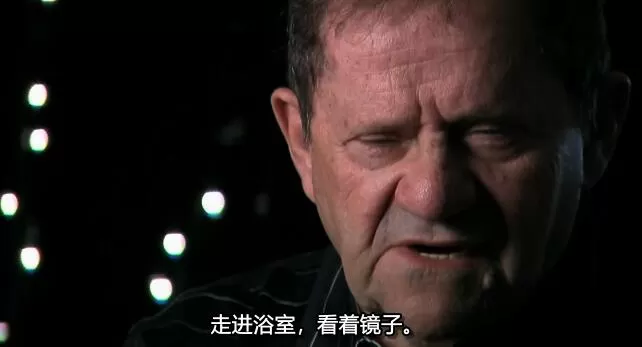 QQ截图20250117200531.jpg