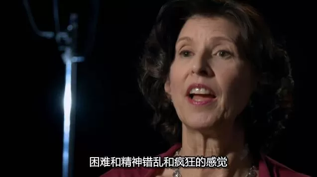 QQ截图20250117200655.jpg