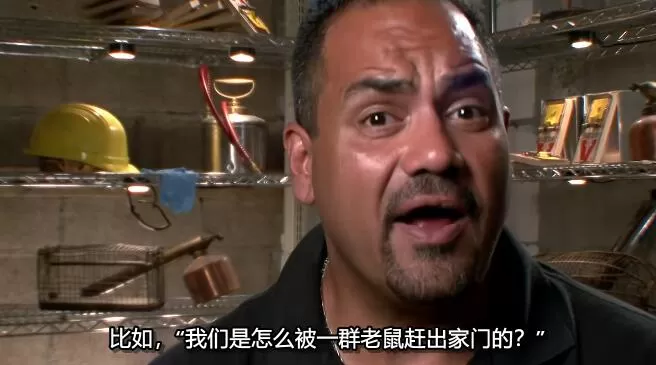 QQ截图20250118193311.jpg