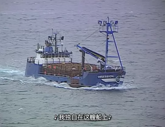 QQ截图20250121143234.jpg
