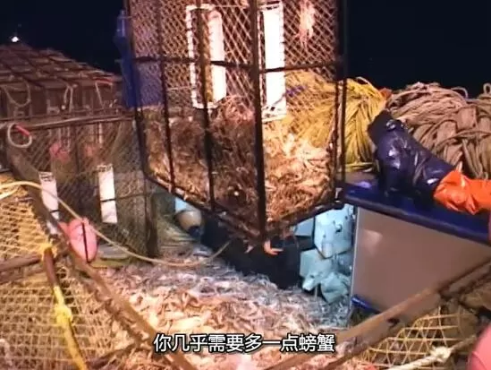 QQ截图20250121143222.jpg
