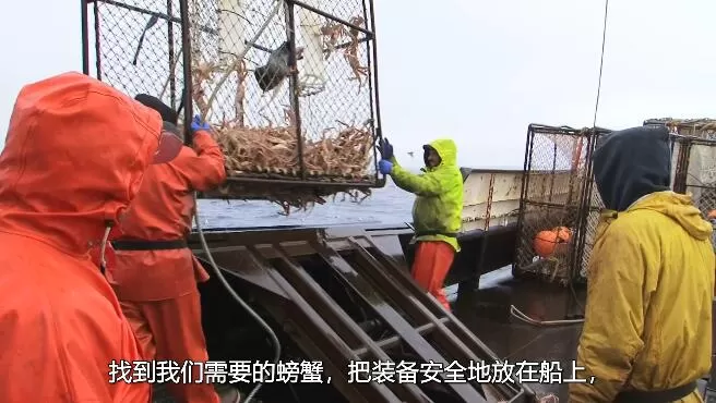 QQ截图20250122221717.jpg