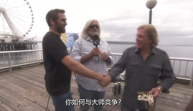 QQ截图20250122222313.jpg