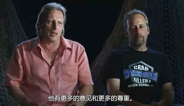 QQ截图20250124212839.jpg