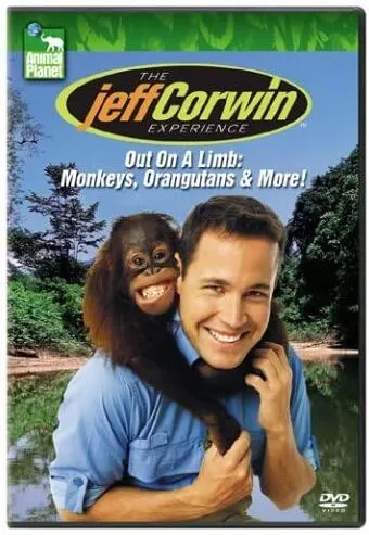Discovery纪录片[杰考温闯天下 The Jeff Corwin Experience]第一季共15集 英语中字1080P下载
