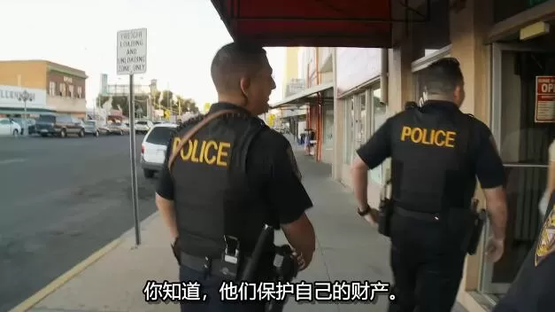 QQ截图20250209164301.jpg