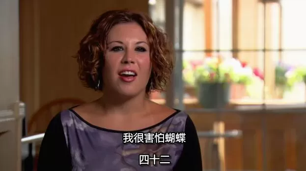 QQ截图20250209164409.jpg