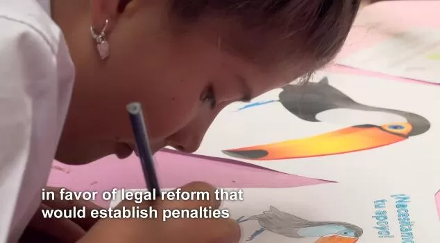 QQ截图20250209164706.jpg