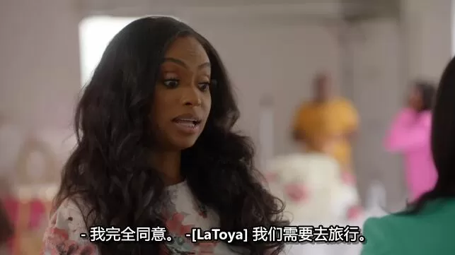 QQ截图20250210152257.jpg