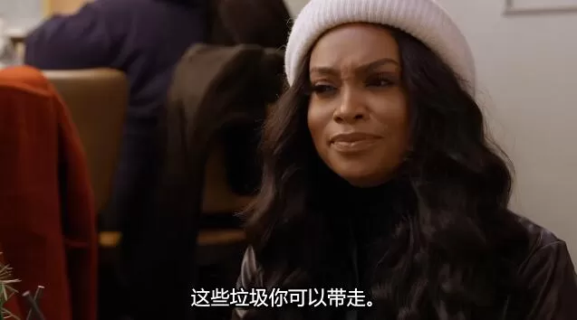 QQ截图20250210152352.jpg