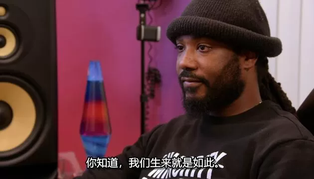 QQ截图20250210152405.jpg