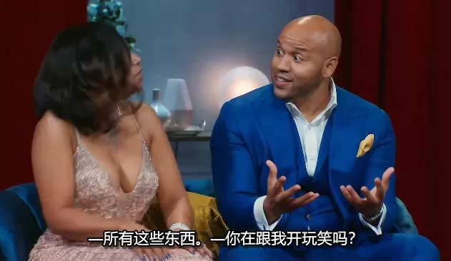QQ截图20250210152512.jpg