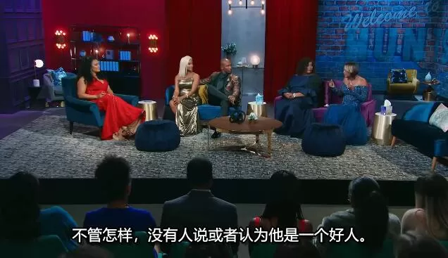 QQ截图20250210152539.jpg