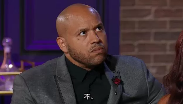 QQ截图20250210152912.jpg