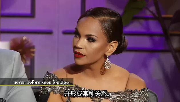 QQ截图20250210152928.jpg
