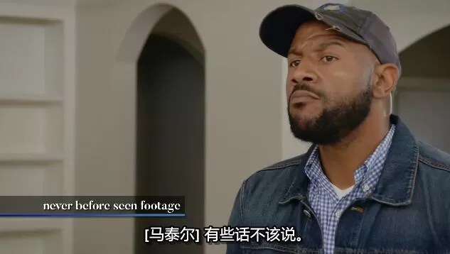 QQ截图20250210152627.jpg