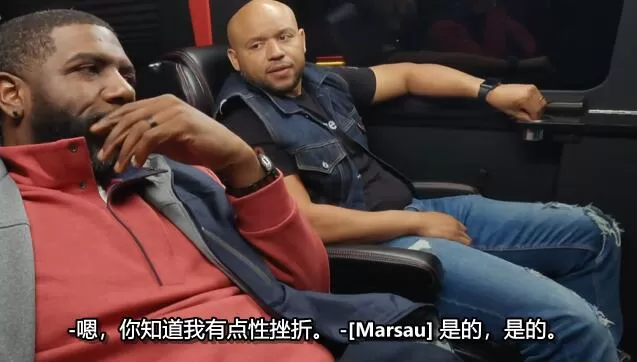 QQ截图20250210152950.jpg