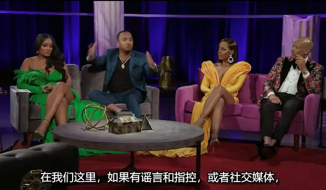 QQ截图20250212133735.jpg