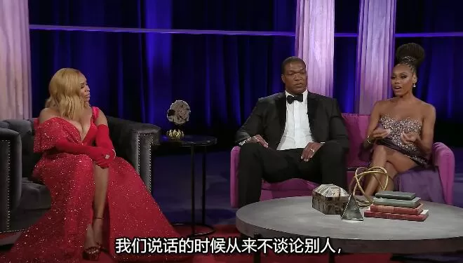 QQ截图20250212133724.jpg