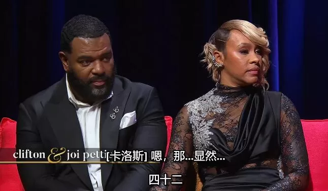 QQ截图20250212134028.jpg