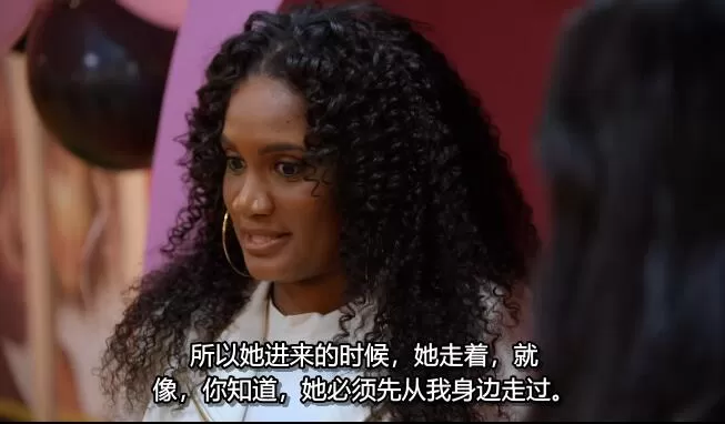 QQ截图20250212133814.jpg