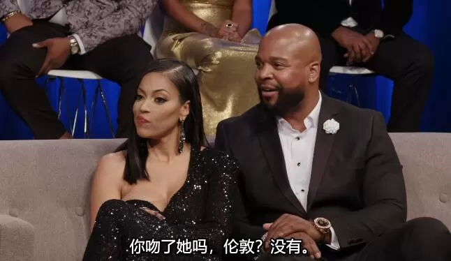 QQ截图20250212134149.jpg