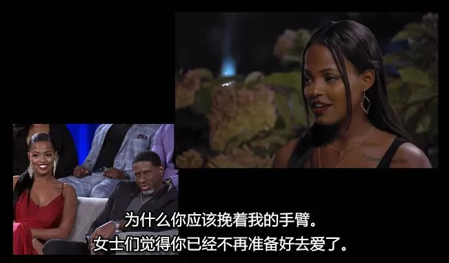 QQ截图20250212134317.jpg