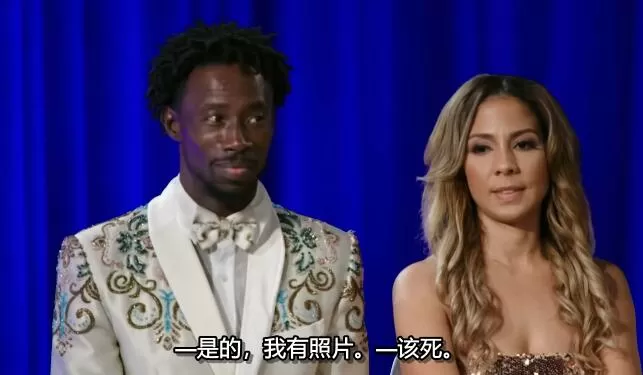 QQ截图20250212134336.jpg