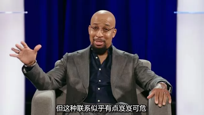 QQ截图20250212134445.jpg