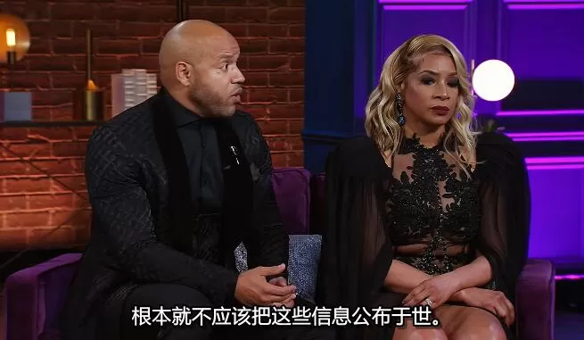 QQ截图20250212134504.jpg