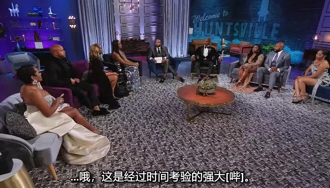 QQ截图20250212134539.jpg