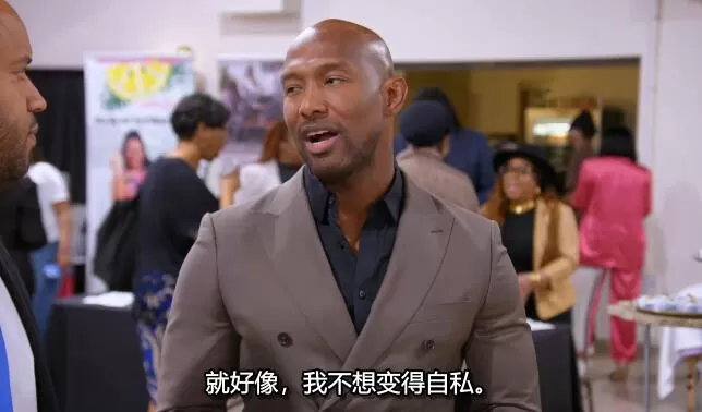 QQ截图20250212134637.jpg