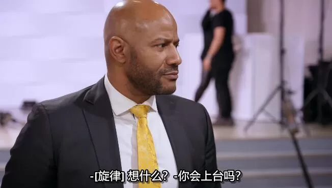 QQ截图20250212134650.jpg
