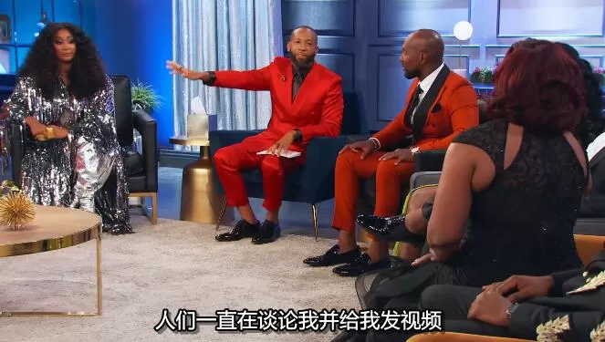 QQ截图20250212134807.jpg