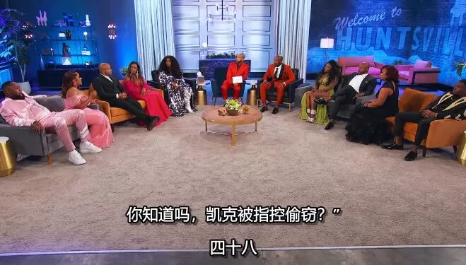 QQ截图20250212134822.jpg