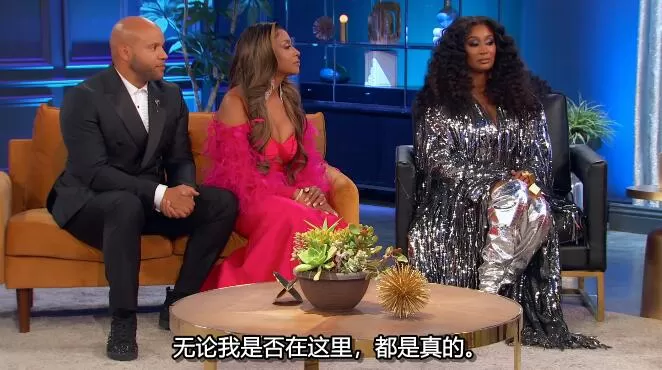 QQ截图20250212134842.jpg