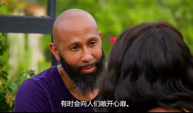 QQ截图20250212135034.jpg