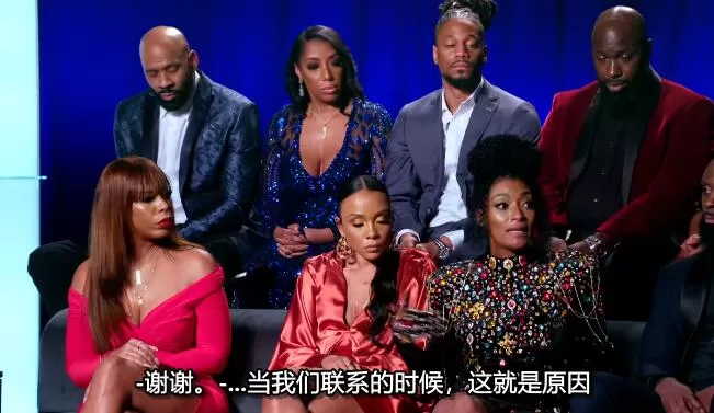 QQ截图20250212135128.jpg
