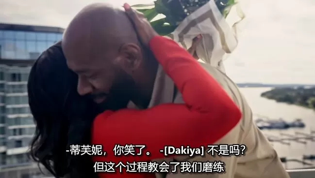 QQ截图20250212135141.jpg