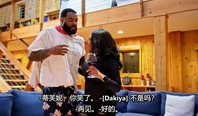 QQ截图20250212135158.jpg