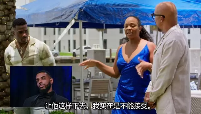 QQ截图20250214134921.jpg