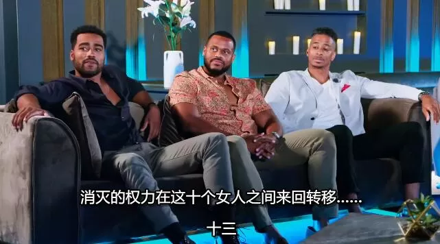 QQ截图20250214135014.jpg