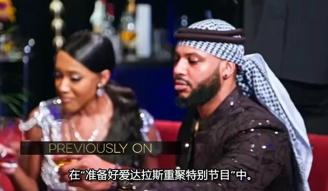 QQ截图20250214135037.jpg